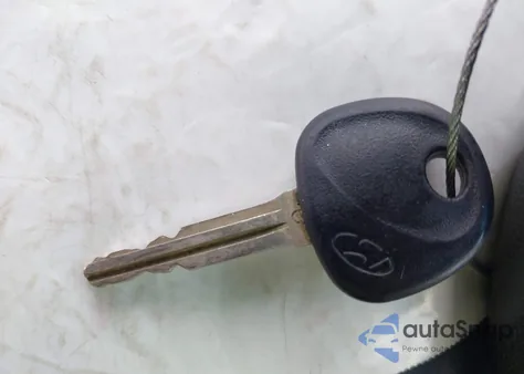 2014 Hyundai Elantra Se из США, поврежденный, VIN 5NPDH4AE9EH546673